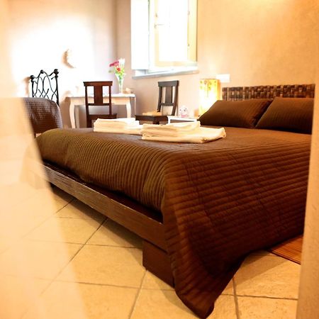 B&B Casa Marvita 库尼奥 外观 照片